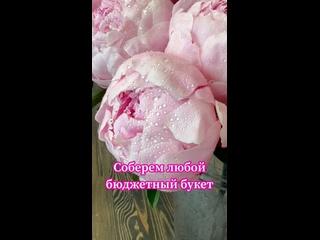 ИГРАЕМ?
ОДНОМУ БУКЕТ БЕСПЛАТНО ЗА КОММЕНТАРИЙ
Условия те же
Нижневартовск КТО НЕ..