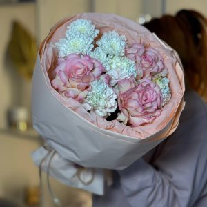 Учат в школе