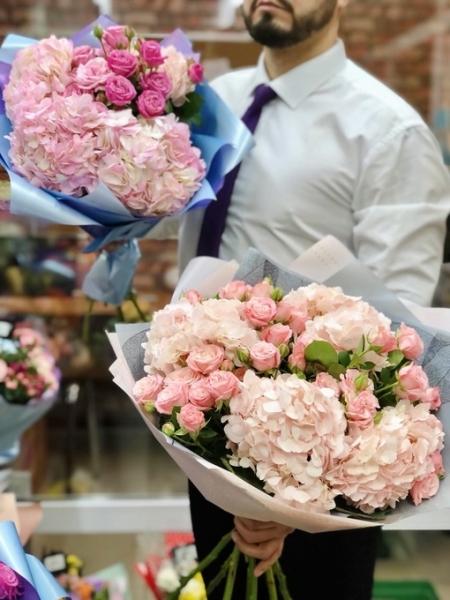 Вот ссылка для заказа цветов на День Мамы Принимаем заказы только на эти товары в папке 
Надеемся на..