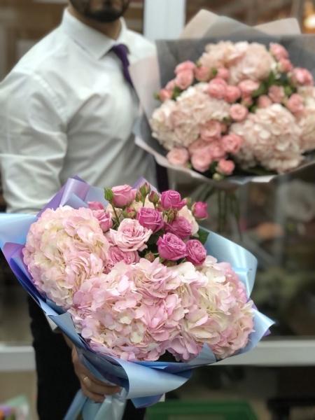 Вот ссылка для заказа цветов на День Мамы Принимаем заказы только на эти товары в папке 
Надеемся на..