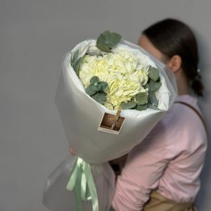 Аура