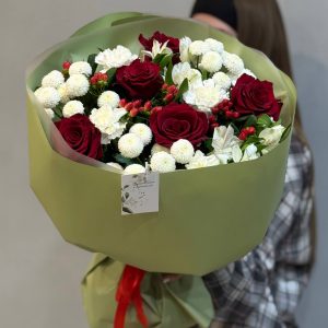 Алые паруса