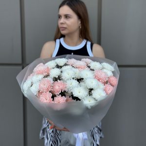 Аврора