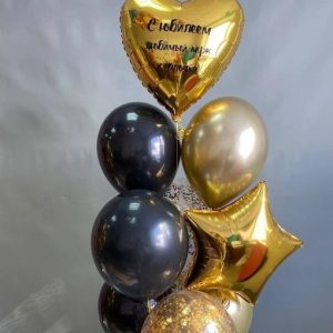 Сет 1006
