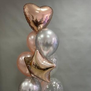 Сет 1008