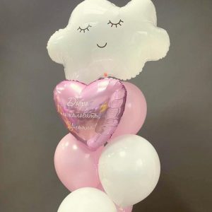 Сет 1026