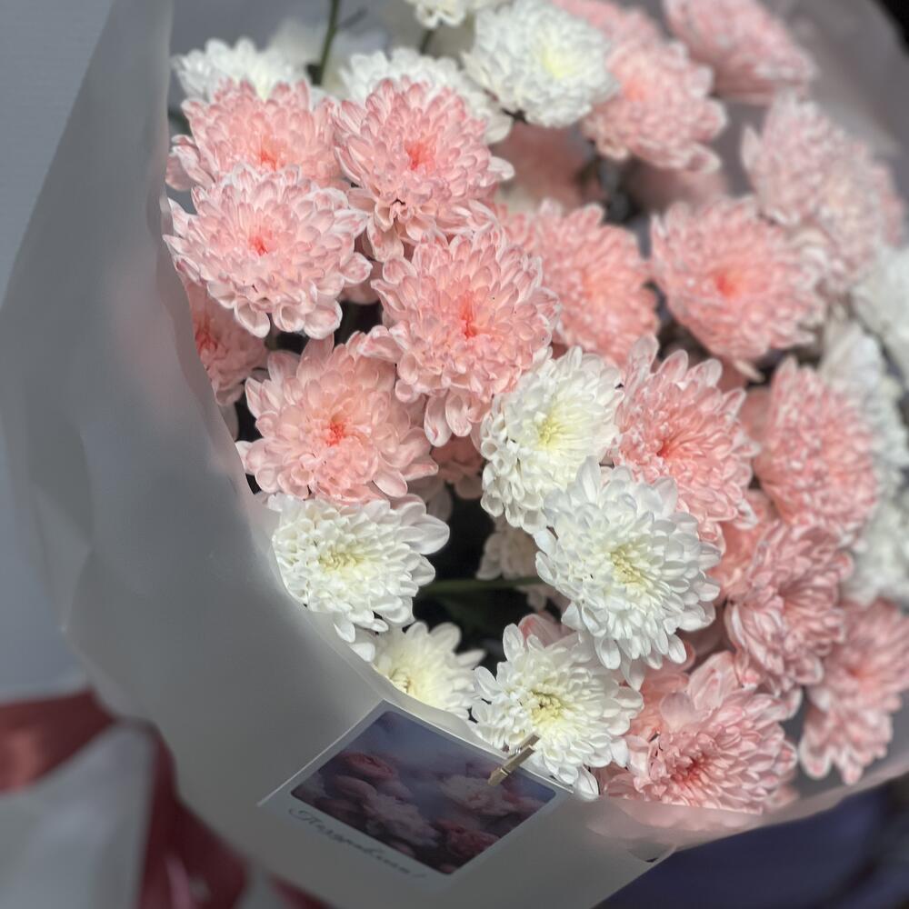 Искренность — изображение 5
