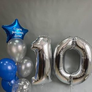 Сет 2021