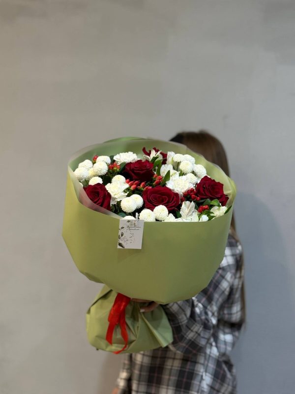 Алые паруса