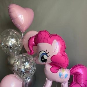 Сет 3017