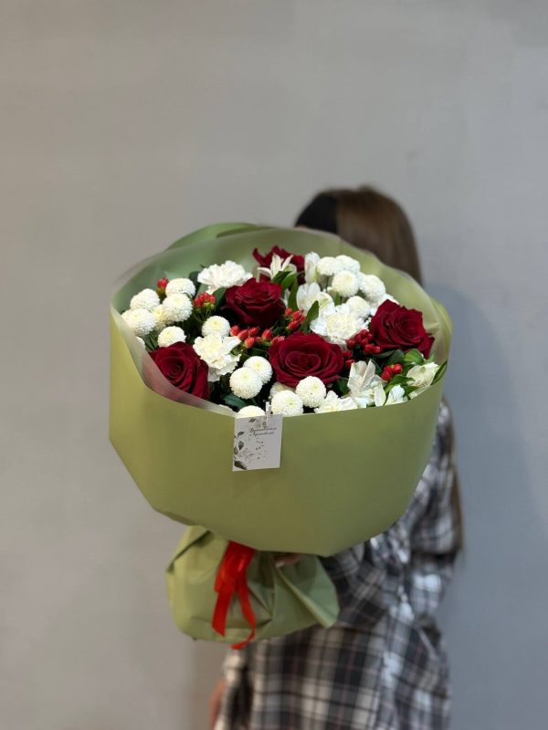 Алые паруса