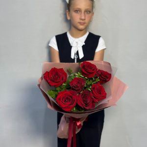 Скорее бы каникулы!