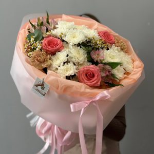 Амстердам