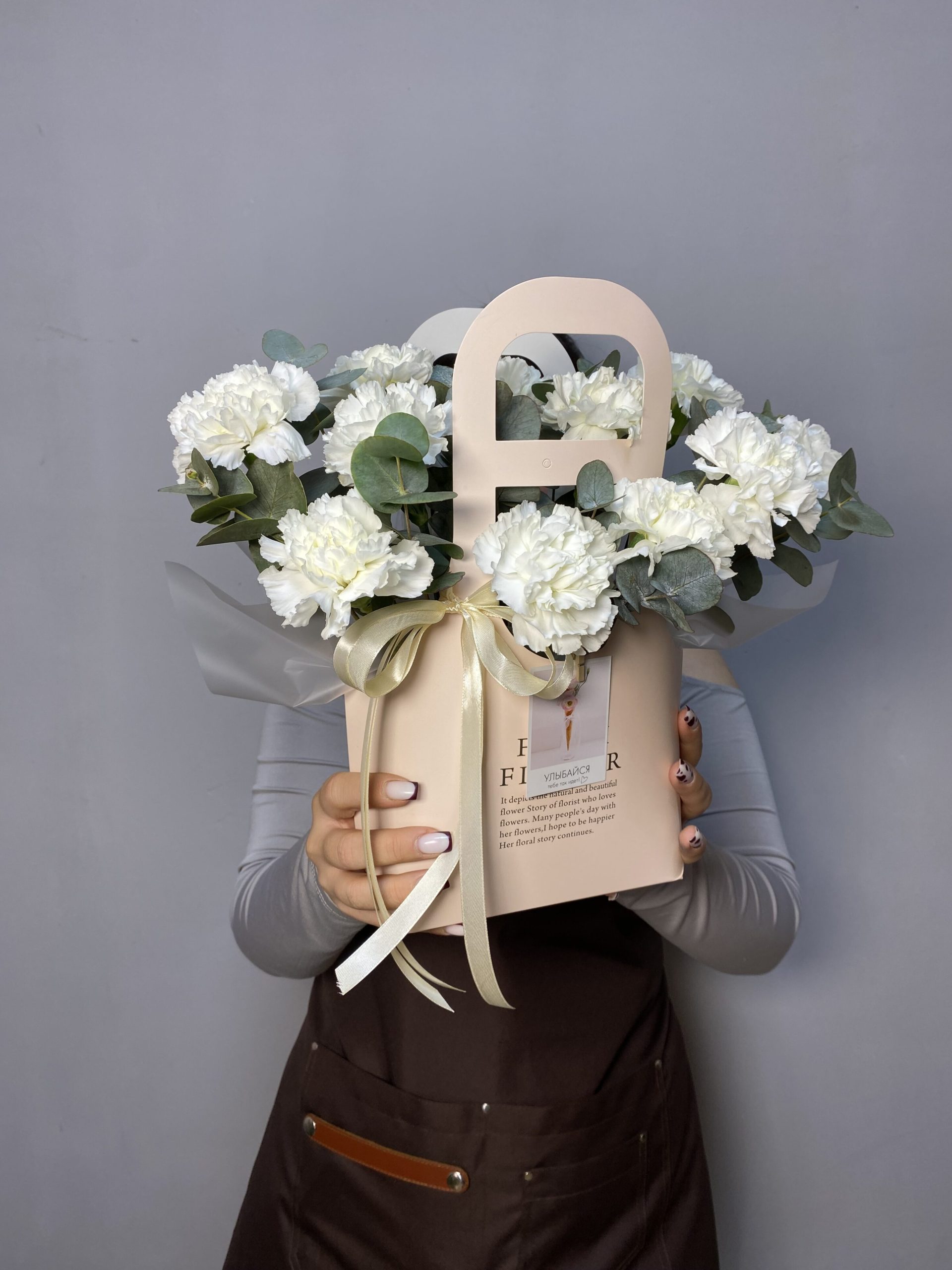 Невесомость — изображение 3