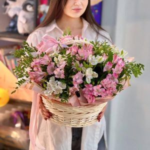 Версаль