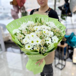 Ветер перемен