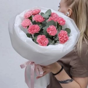 Карамель