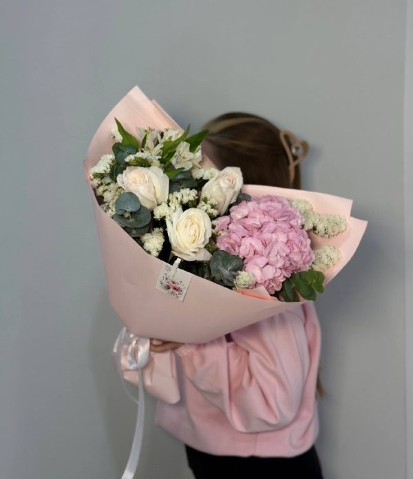 Комплимент
