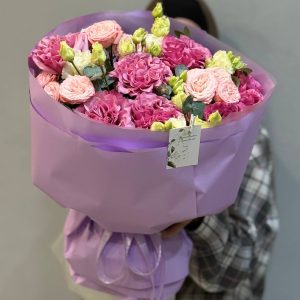 Визави