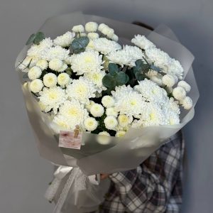 Глубина чувств