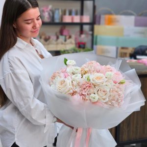 Игра чувств