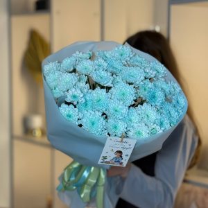 Старшеклассник