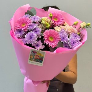 Моменты счастья